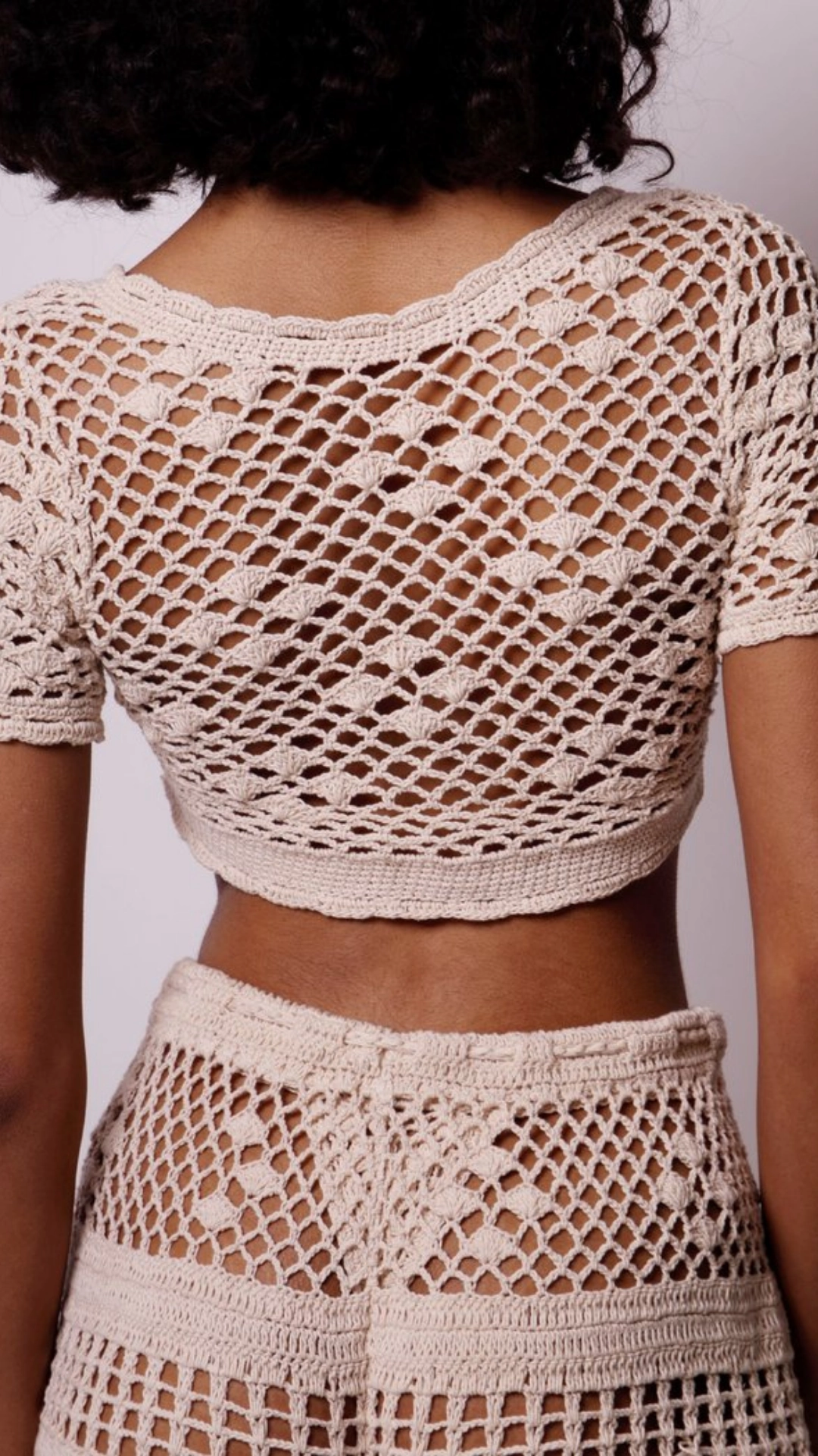 Lilou Top