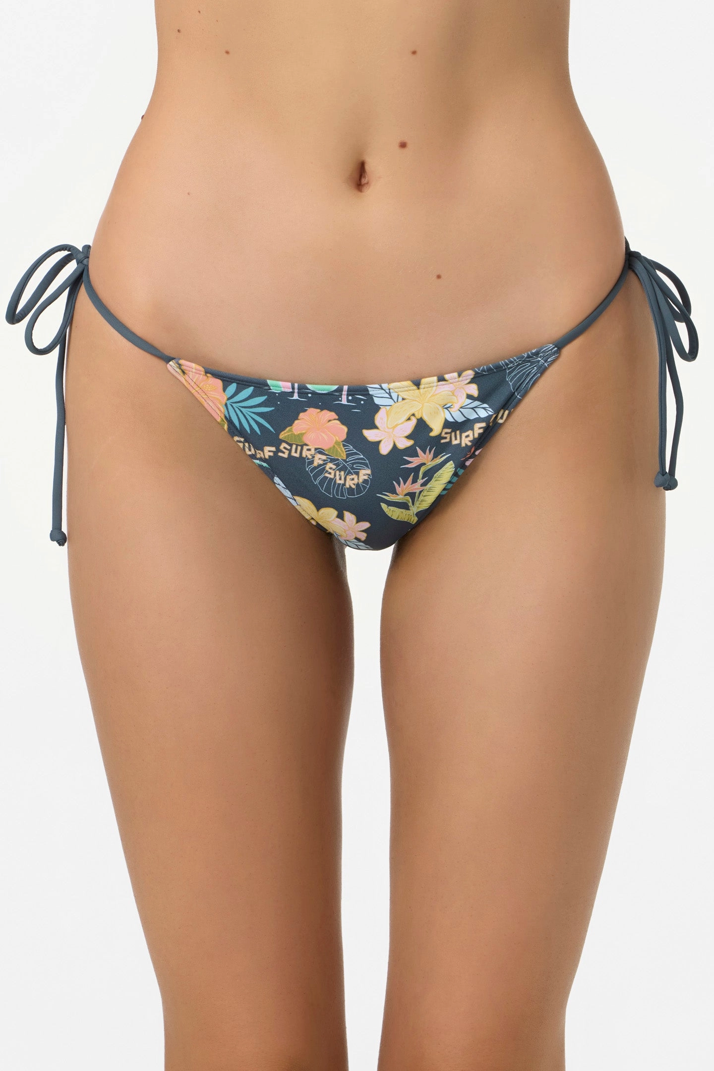 LOINDAFLOW MARACAS BOTTOMS