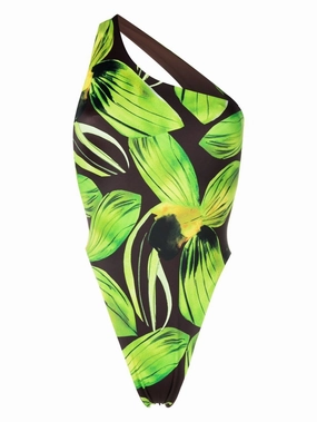 Louisa Ballou Women's Sea Clothing