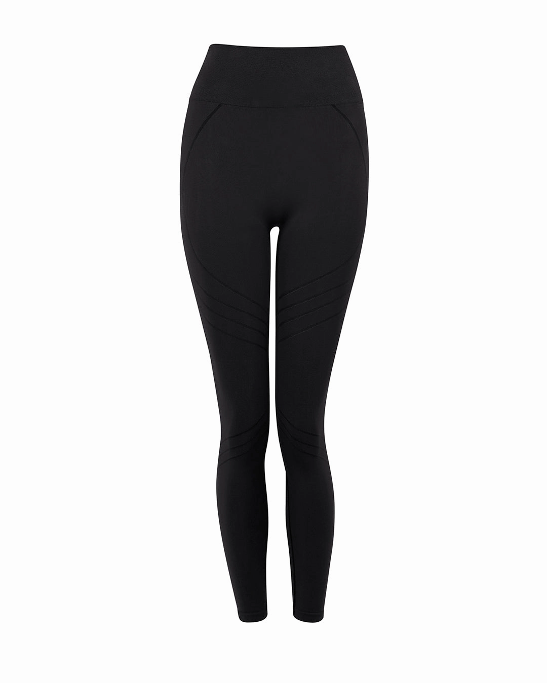 LUCID Leggings | Black