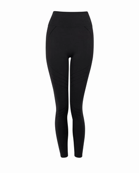 LUCID Leggings | Black