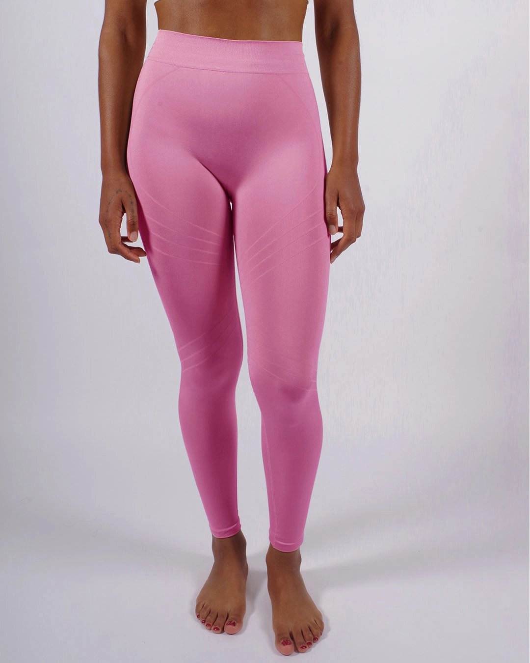 LUCID Leggings | Candy