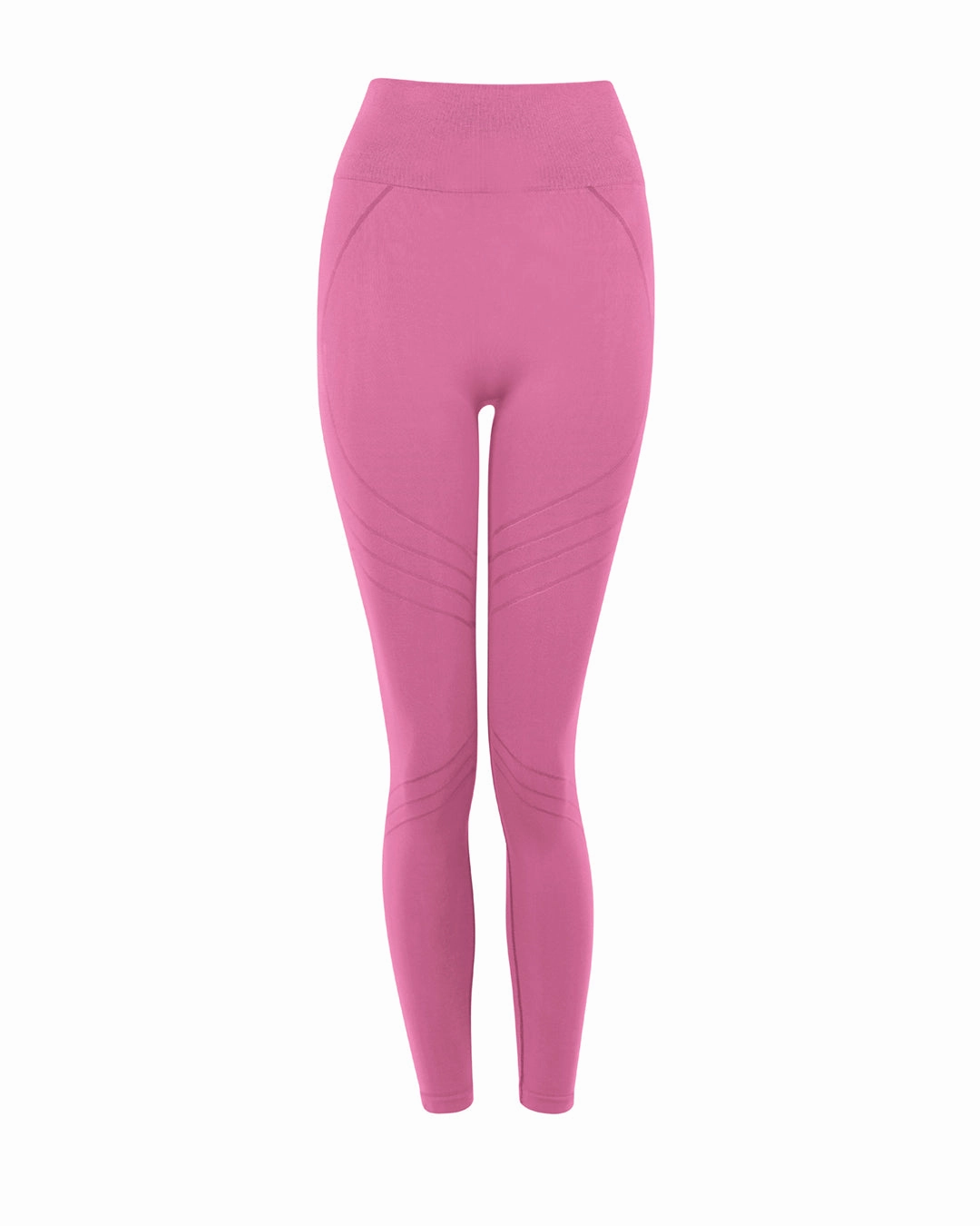 LUCID Leggings | Candy