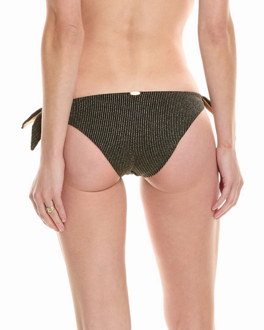 Luli Fama Cayo Hueso Moderate Bottom