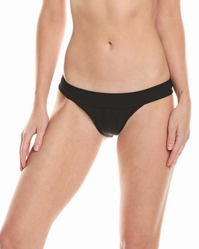Luli Fama Moderate Bottom