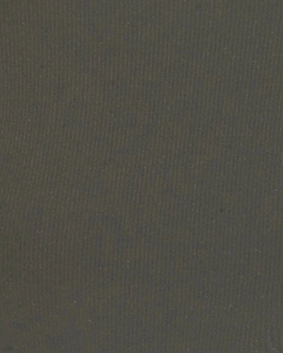 LUMINOUS Ribbed Vest  | Muddy Grey