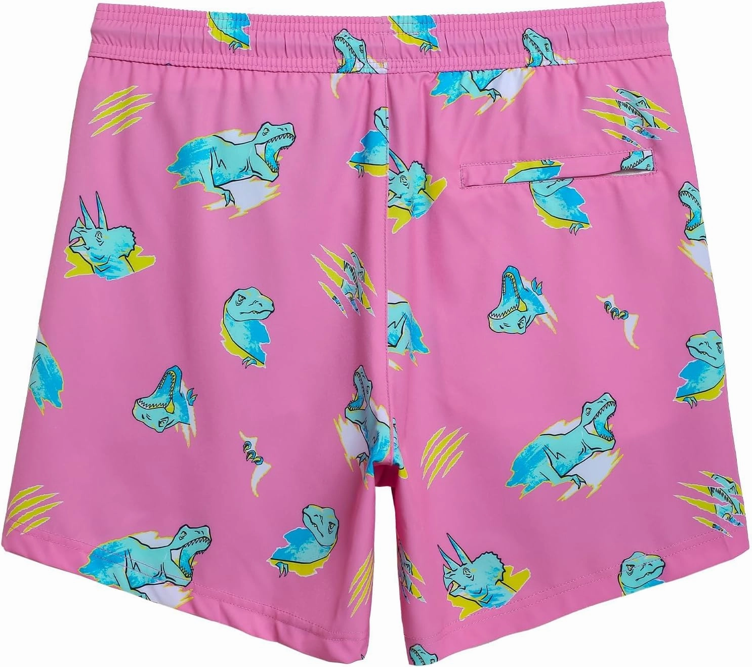 maamgic Mens 5 Inch Stretch Swimming Shorts Compression Liner Swim Trunks Swimwear Bathing Suits Beach Wear Swim Suits