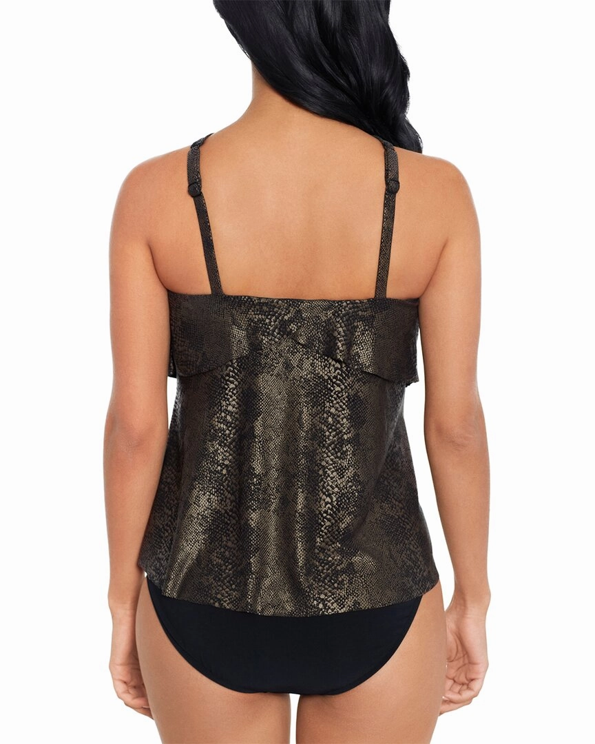 Magicsuit Beverly One-Piece
