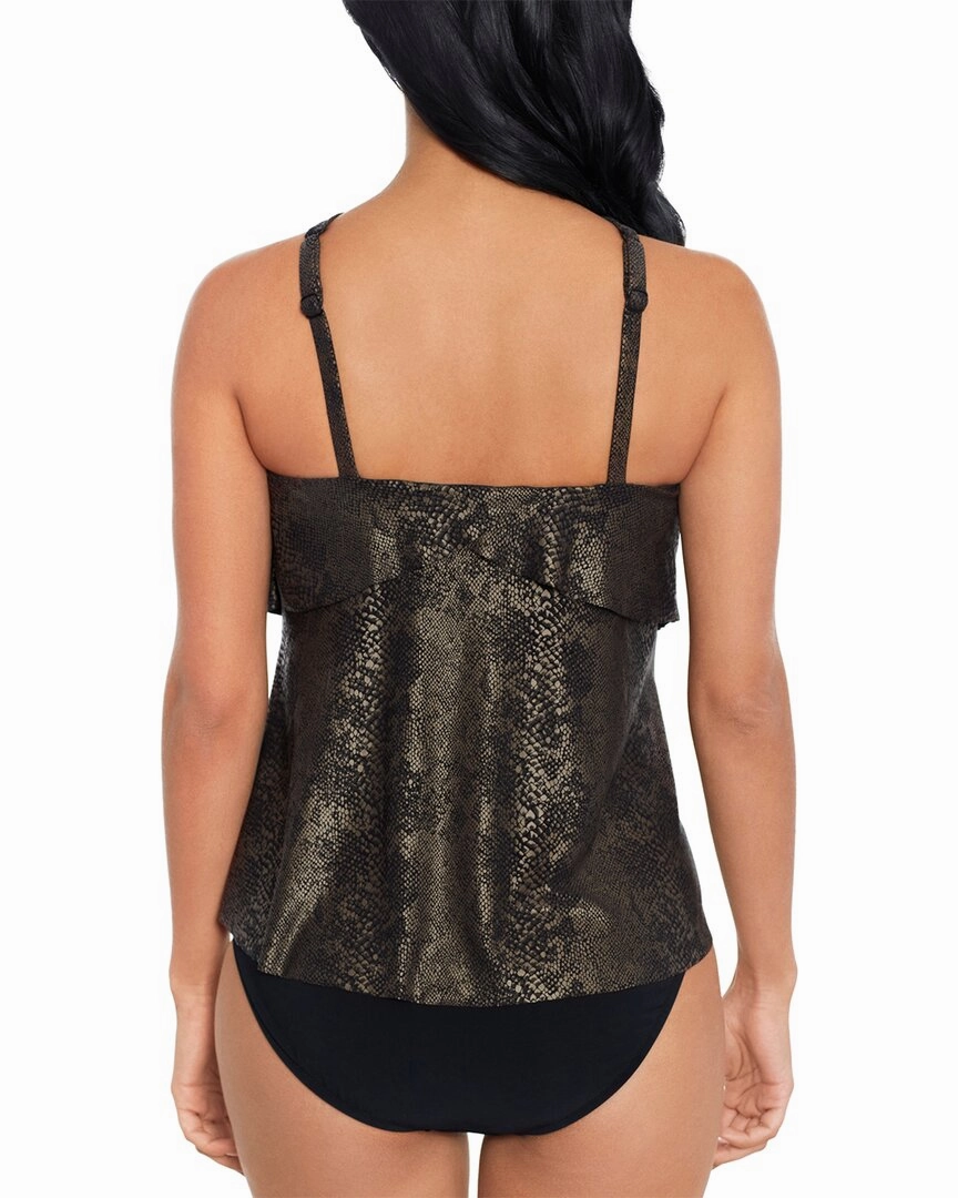 Magicsuit Carolina Tankini