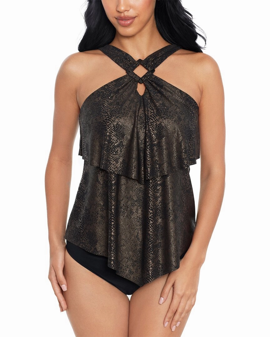 Magicsuit Carolina Tankini