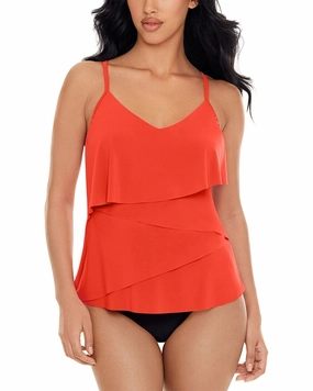 Magicsuit Chloe Tankini