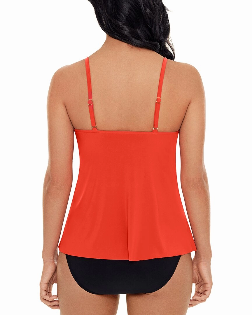 Magicsuit Chloe Tankini