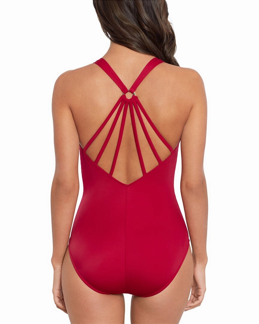 Magicsuit Drew One-Piece