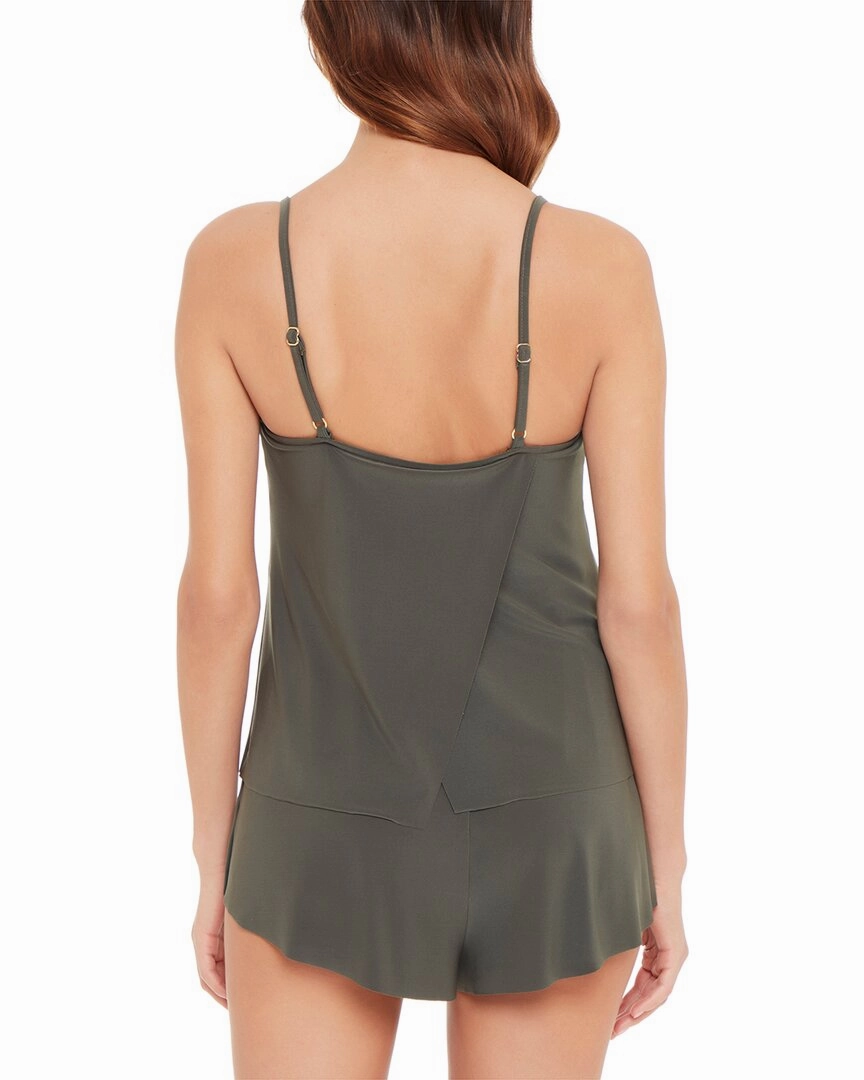 Magicsuit Mila One-Piece