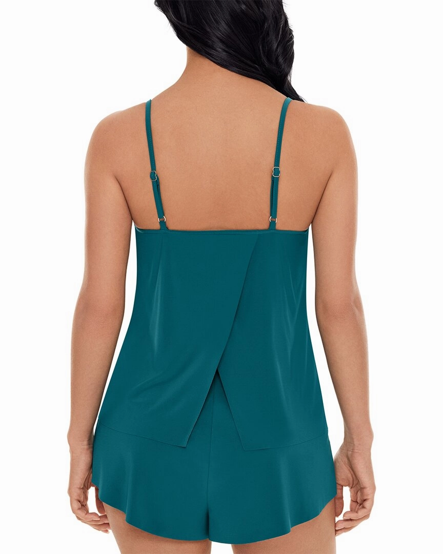 Magicsuit Mila One Piece