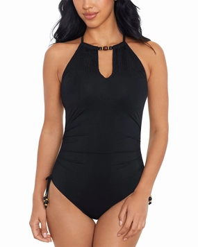 Magicsuit Sachi One-Piece
