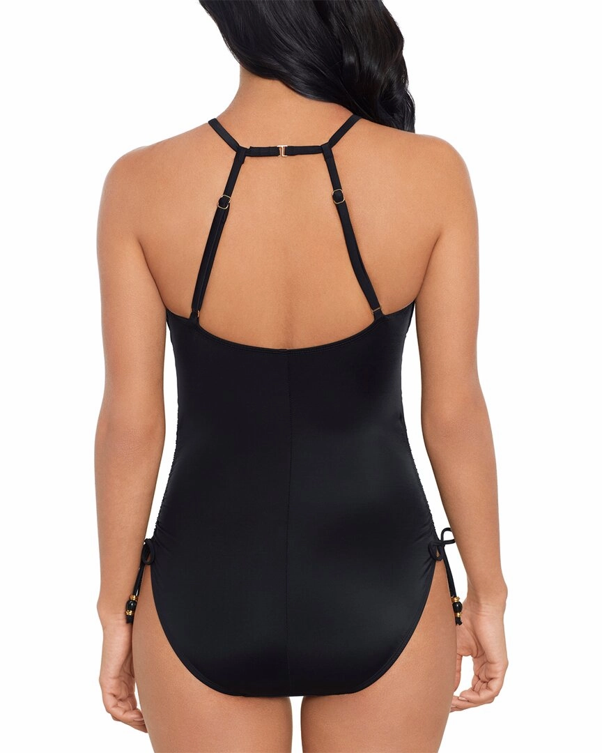 Magicsuit Sachi One-Piece