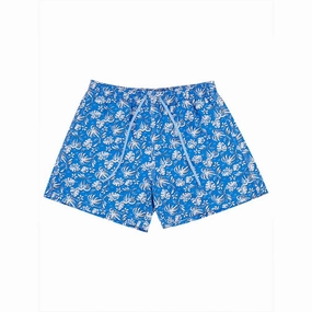 Malo multi Polyester Men's Swimwear
