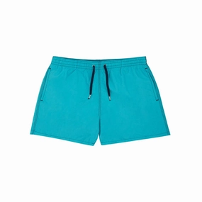 Malo  Polyester Men's Swimwear