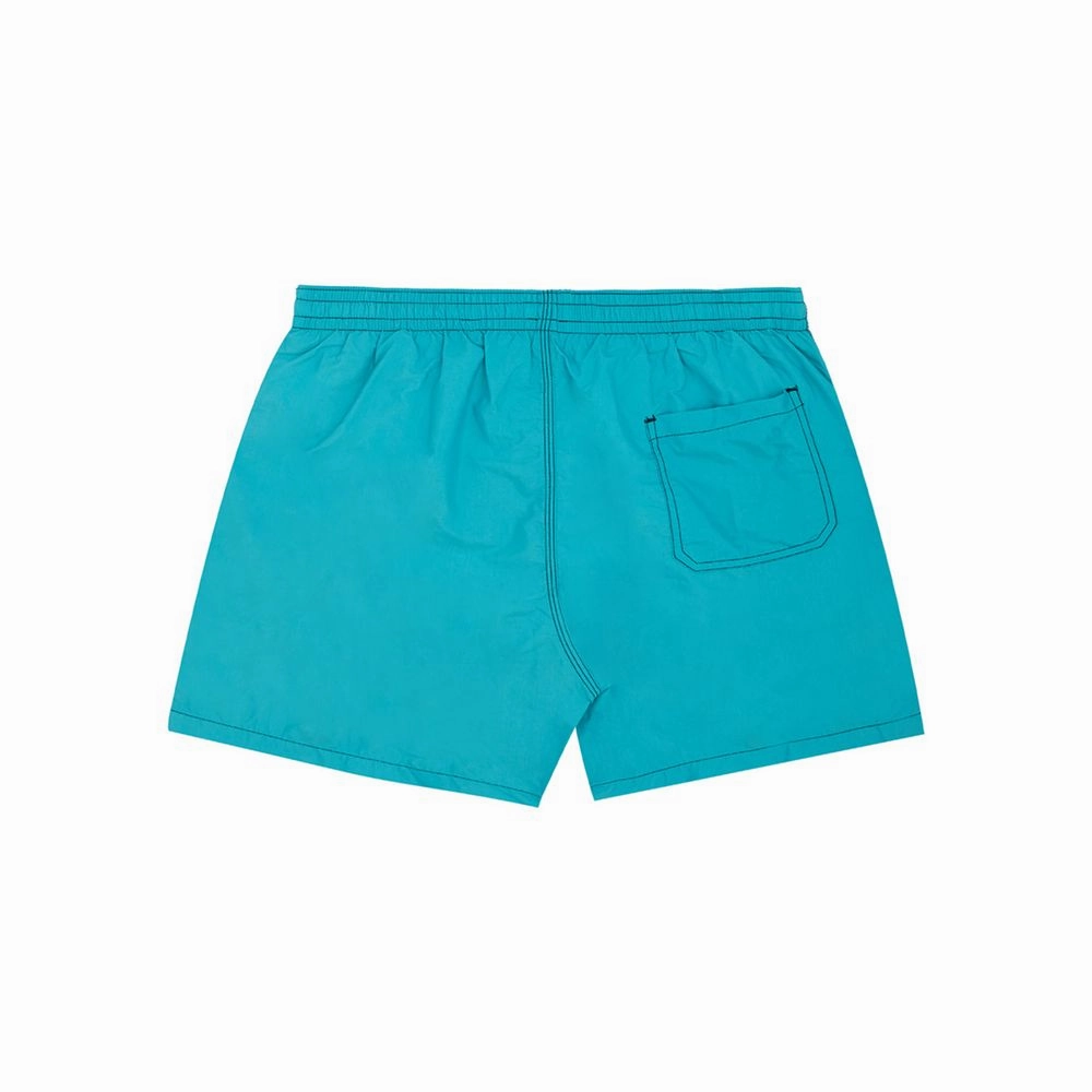 Malo  Polyester Men's Swimwear