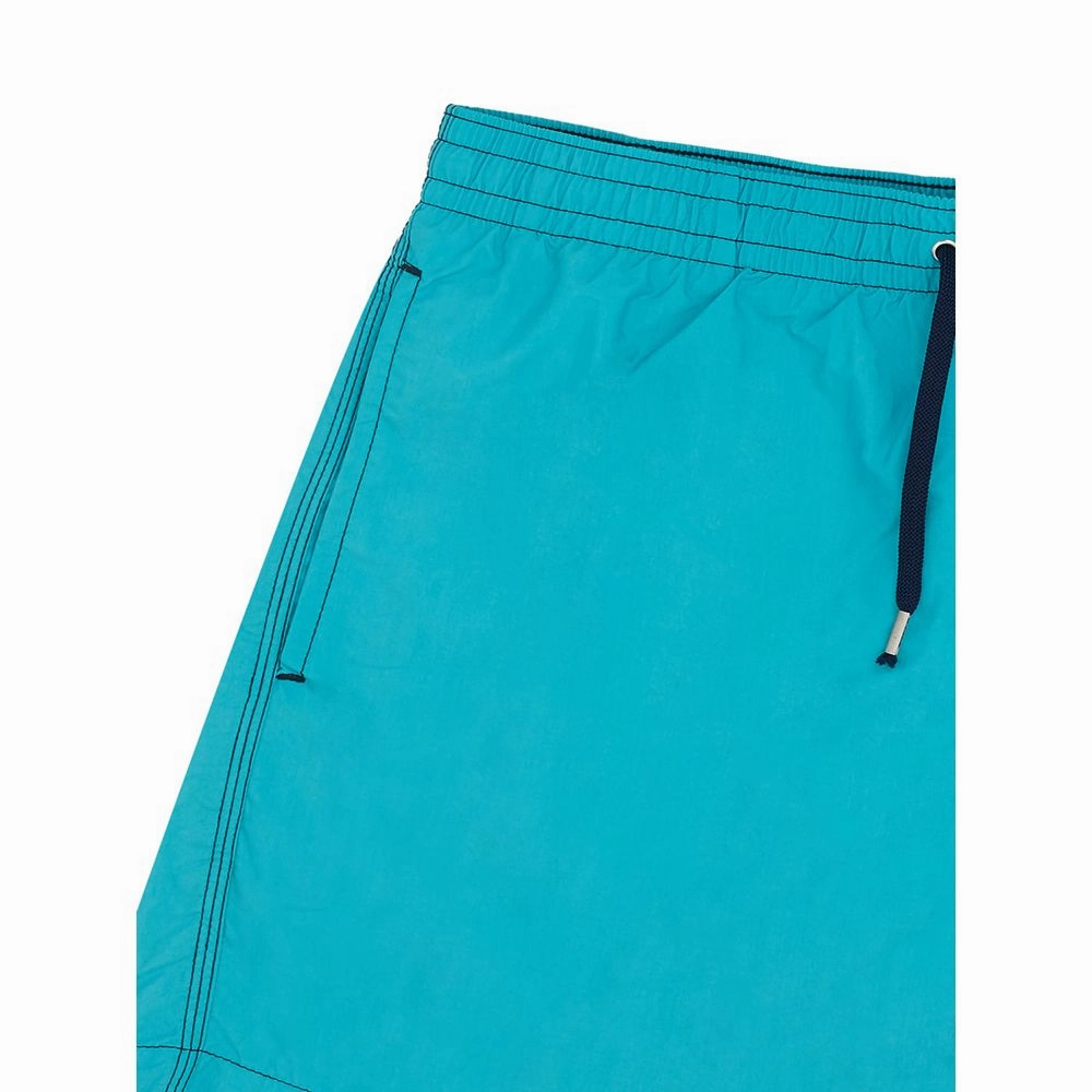 Malo  Polyester Men's Swimwear