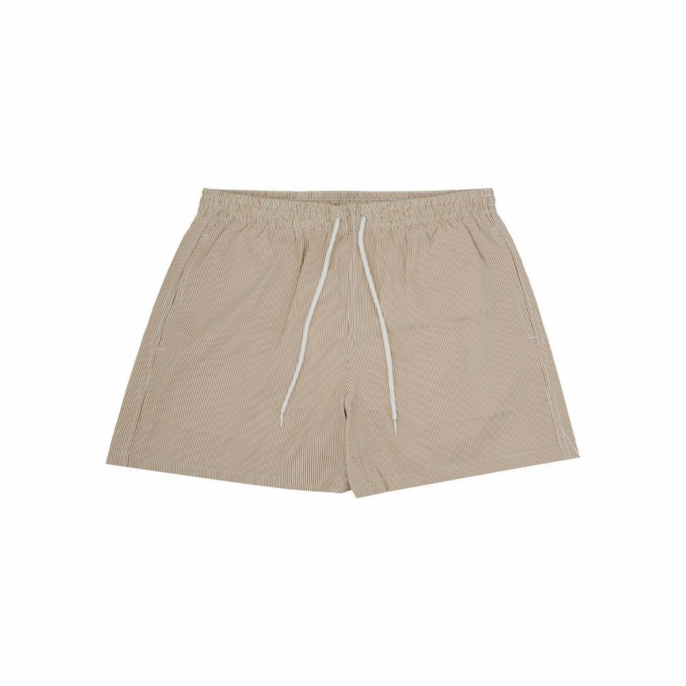 Malo  Polyester Men's Swimwear