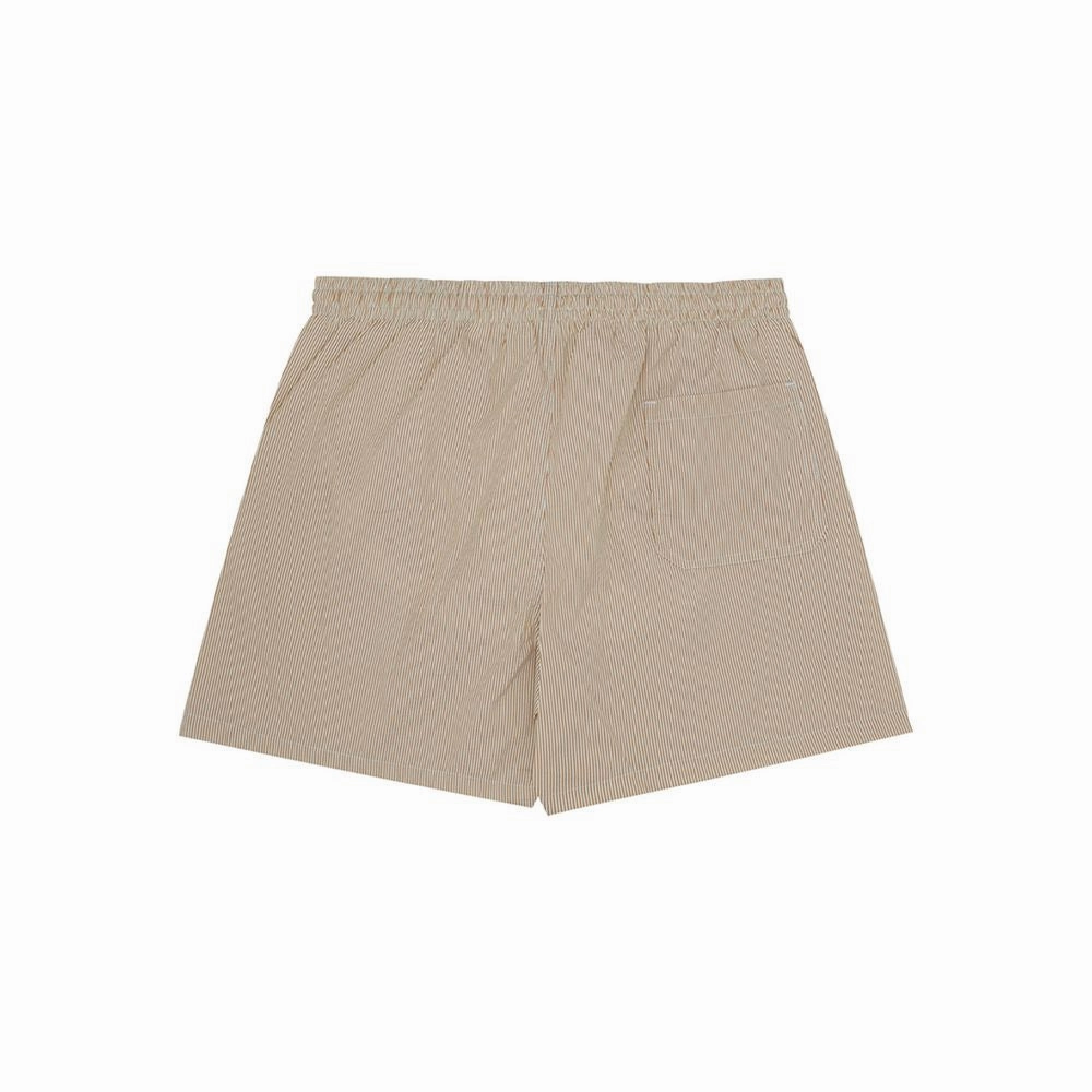 Malo  Polyester Men's Swimwear