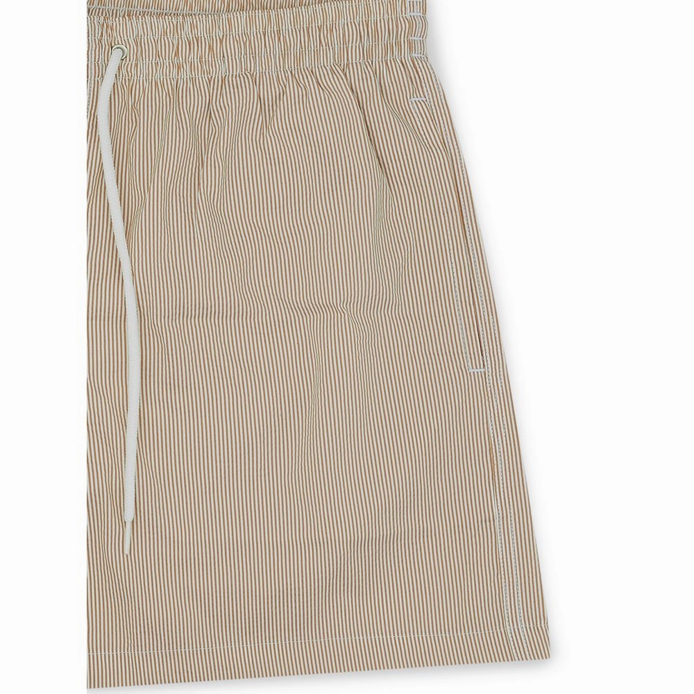 Malo  Polyester Men's Swimwear