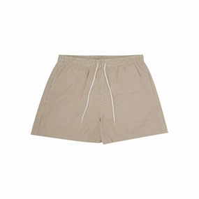 Malo  Polyester Men's Swimwear