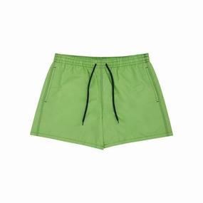 Malo  Polyester Men's Swimwear