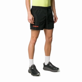 Marcelo Burlon Polyamide Men Men's Swimwear