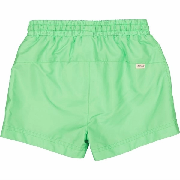 MarMar Clover Swiggo S Swim Shorts
