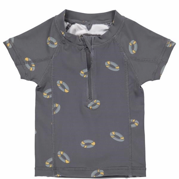 MarMar Lifesaver Swinston Swimshirt