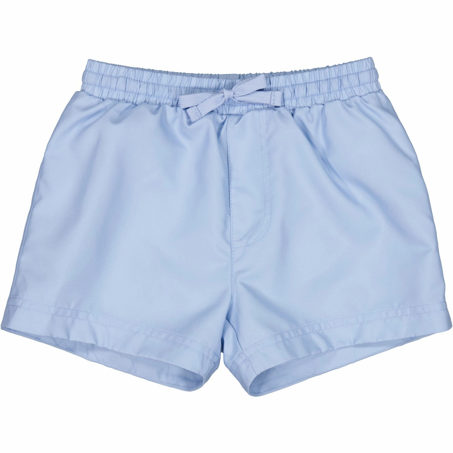 MarMar Light Denim Swiggo S Shorts
