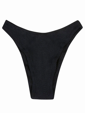 Mc2 Saint Barth Women's Sea Clothing