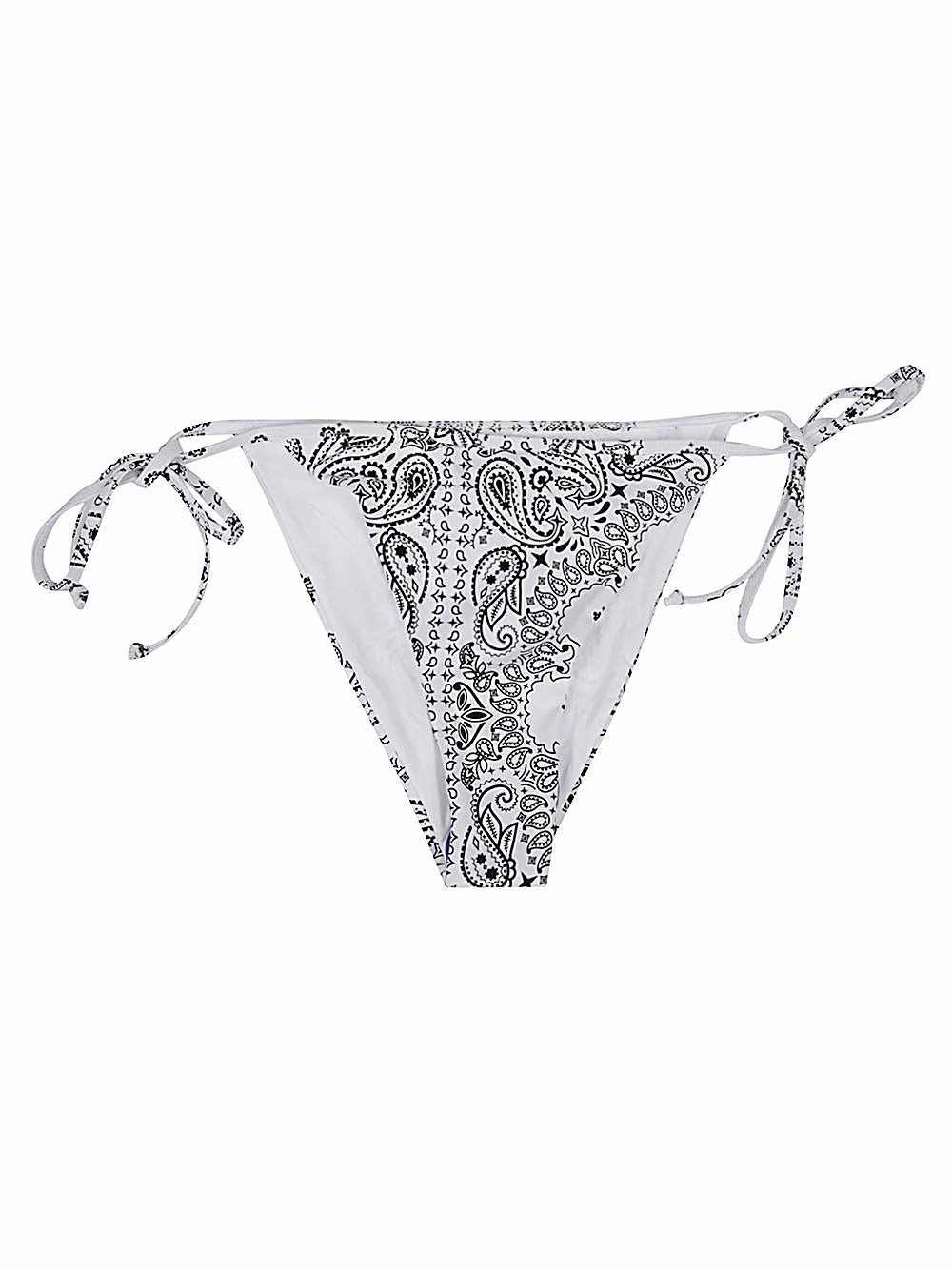 Mc2 Saint Barth Women's Sea Clothing