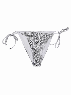 Mc2 Saint Barth Women's Sea Clothing