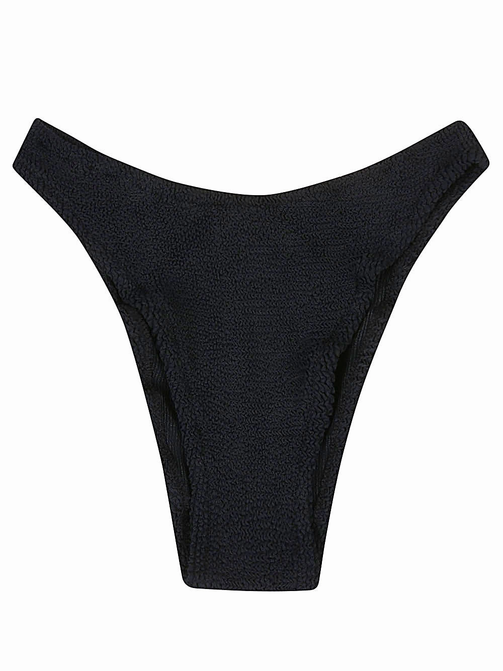 Mc2 Saint Barth Women's Sea Clothing