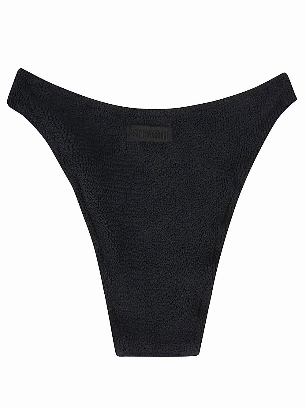 Mc2 Saint Barth Women's Sea Clothing