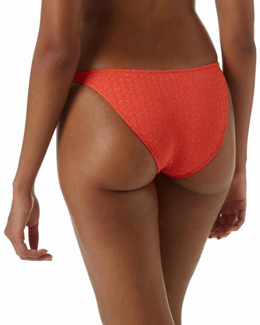 Melissa Odabash Alba Bikini Bottom