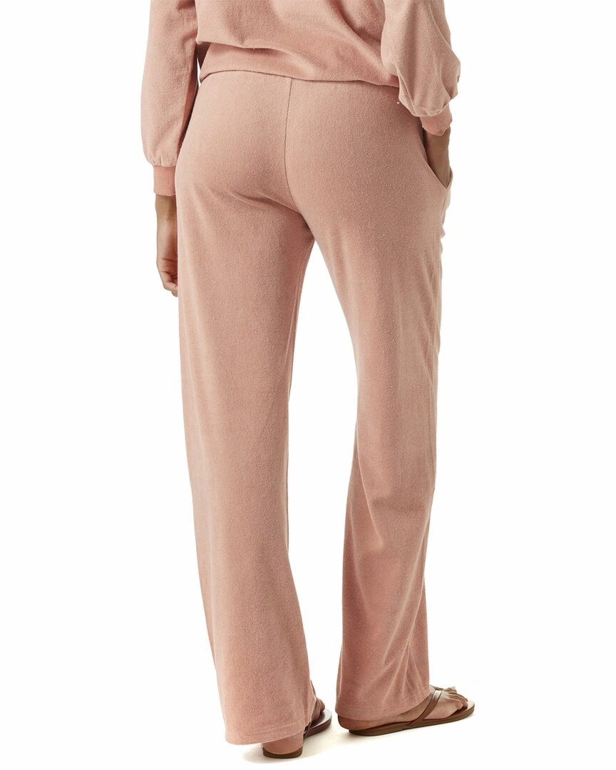 Melissa Odabash Betty Pant