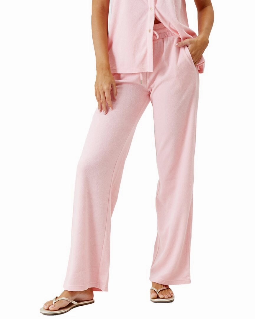 Melissa Odabash Betty Pant