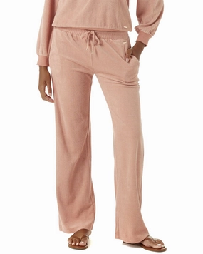 Melissa Odabash Betty Pant