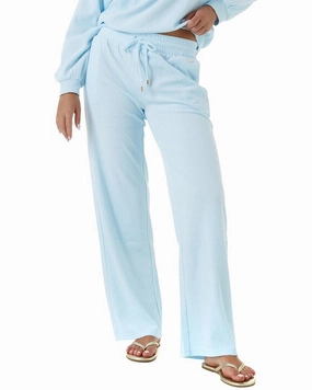 Melissa Odabash Betty Pant
