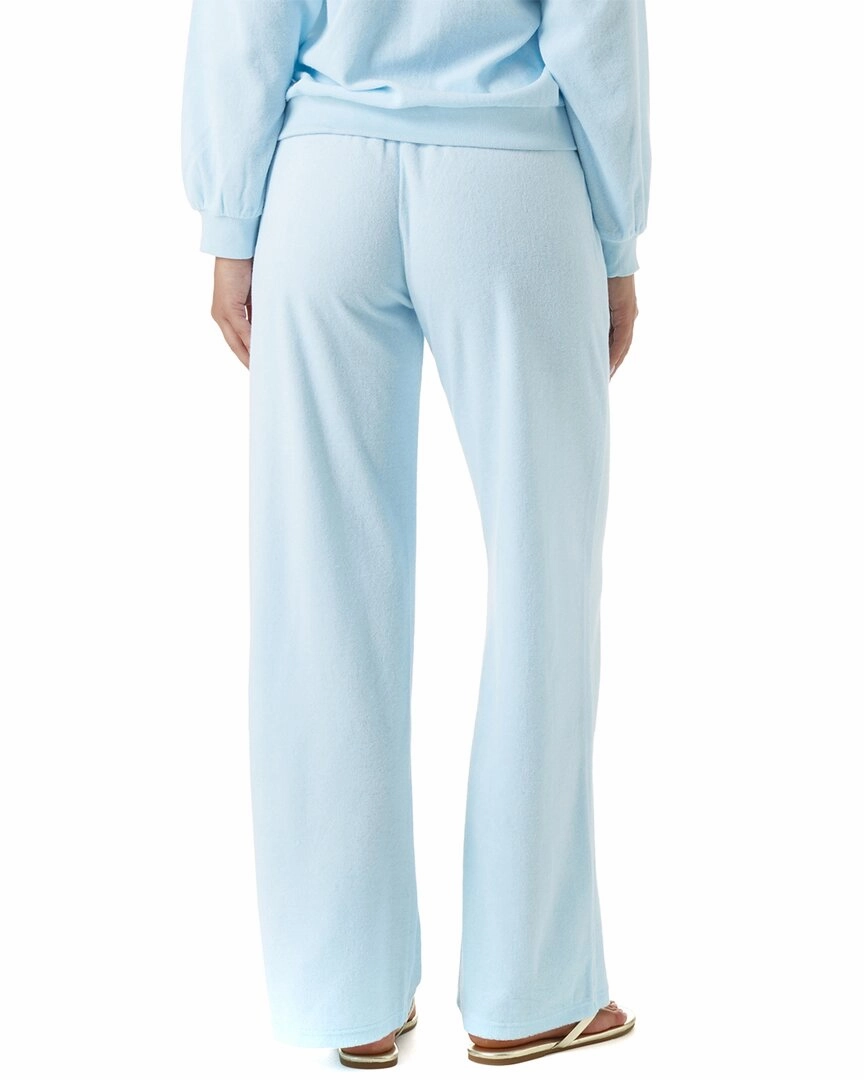 Melissa Odabash Betty Pant