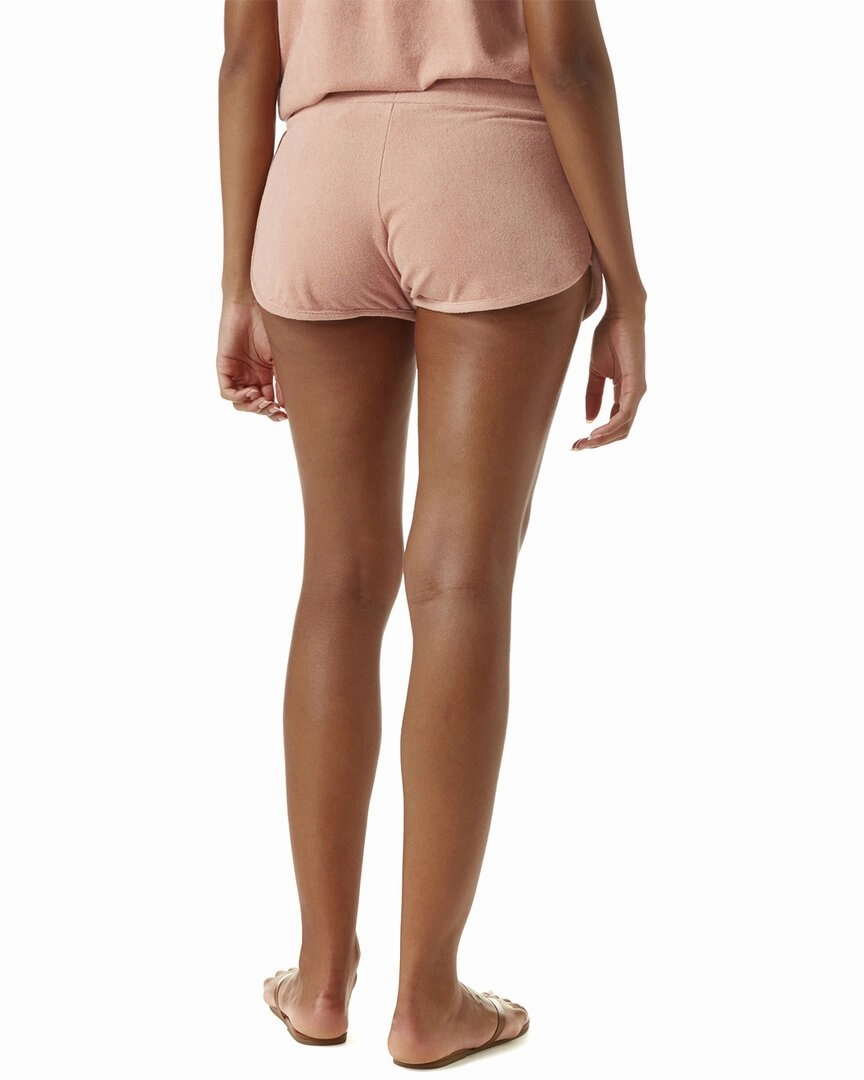 Melissa Odabash Harley Short