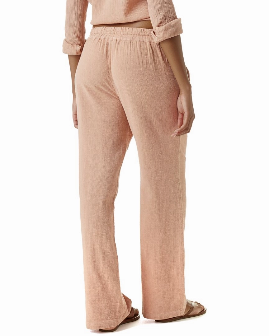 Melissa Odabash Krissy Pant