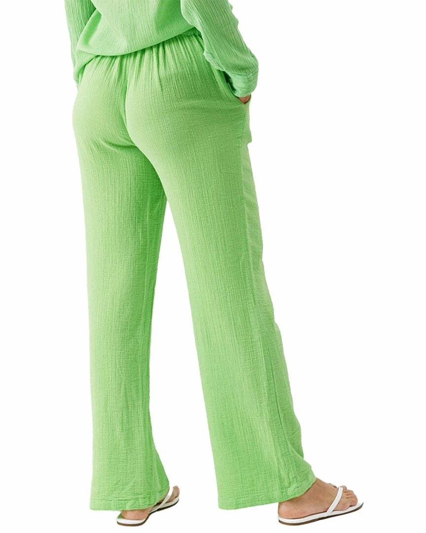 Melissa Odabash Krissy Pant