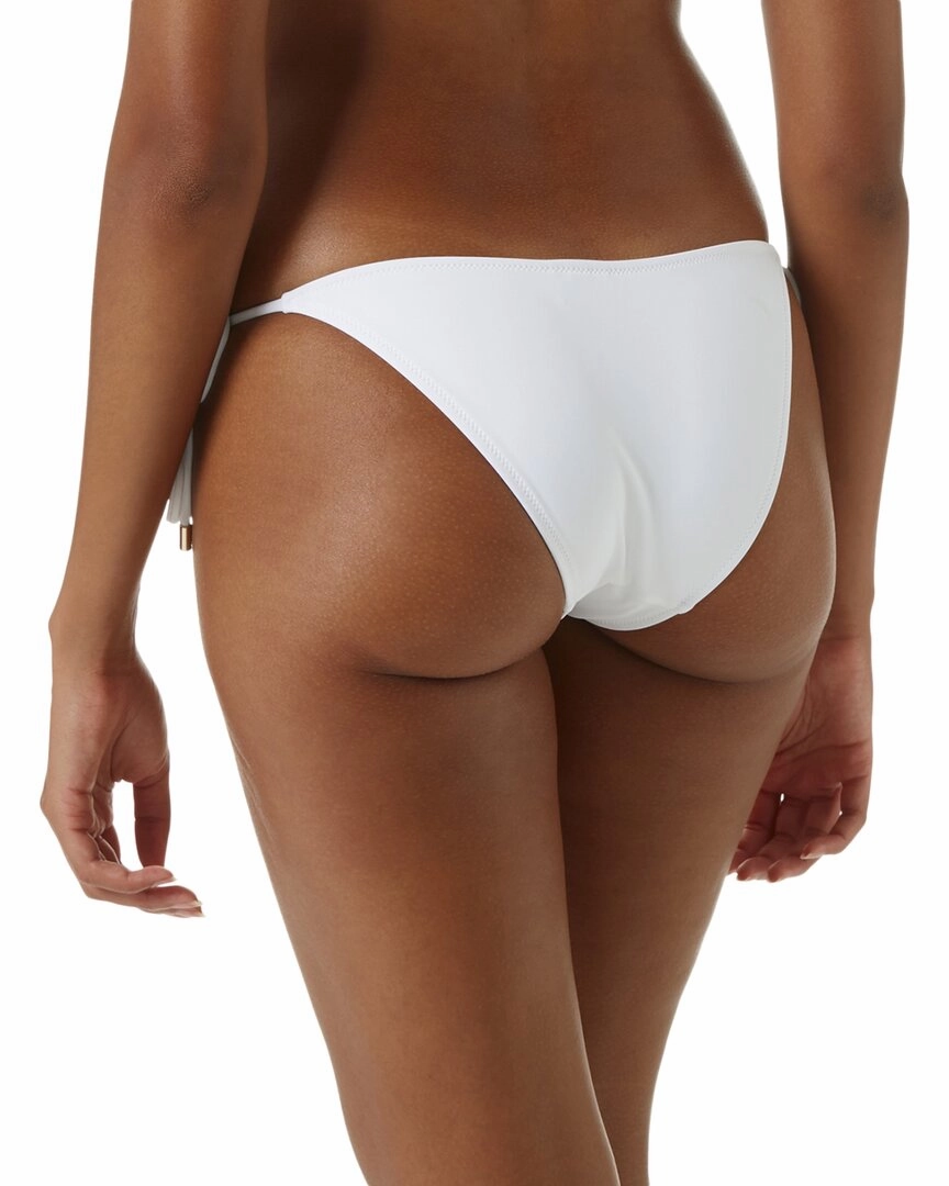 Melissa Odabash Marrakech Bikini Bottom