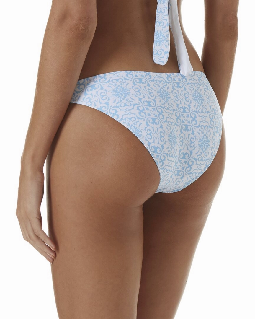 Melissa Odabash Martinique Bikini Bottom